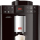 Melitta Ekspres automatyczny PASSIONE OT F53/1-102 - 1075453 - zdjęcie 3